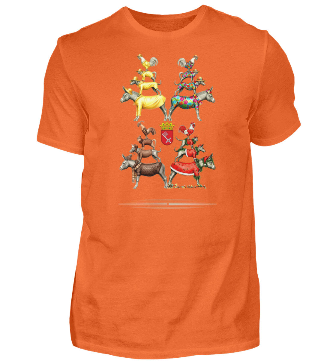 Orange Crush-1692