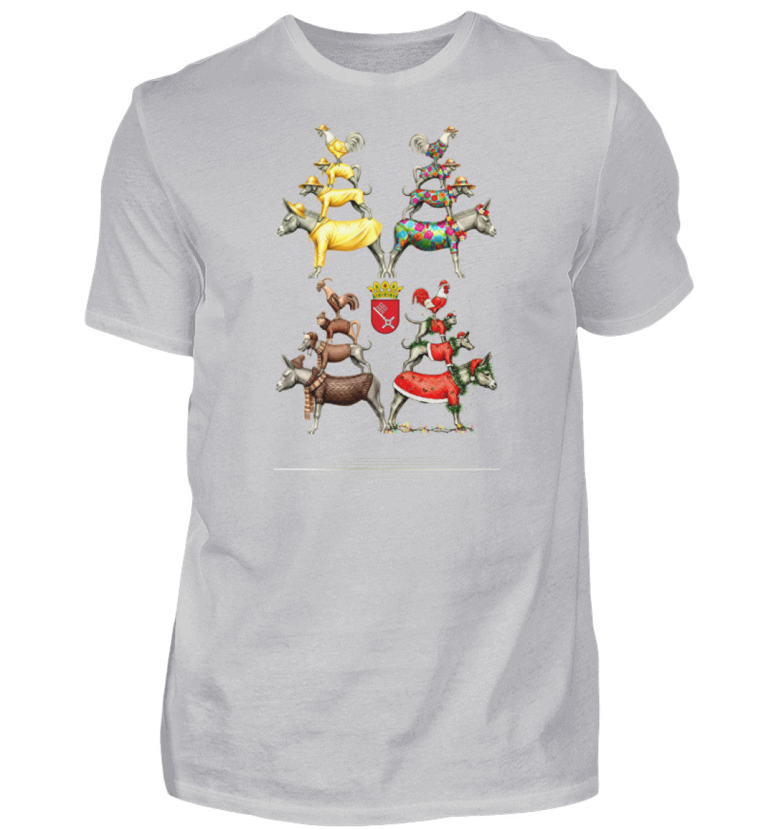 Heather Grey-17