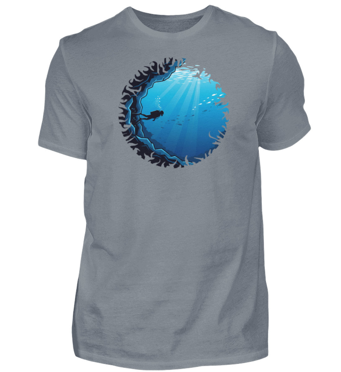 Pacific Grey-1157