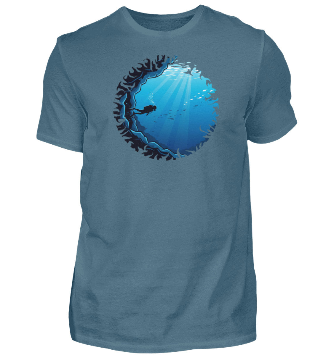 Stone Blue-1230