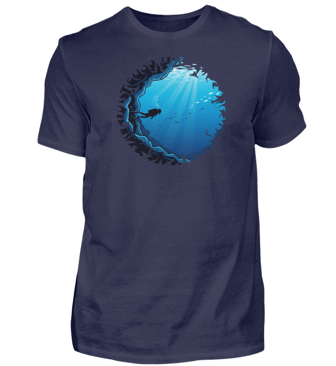 Navy-198