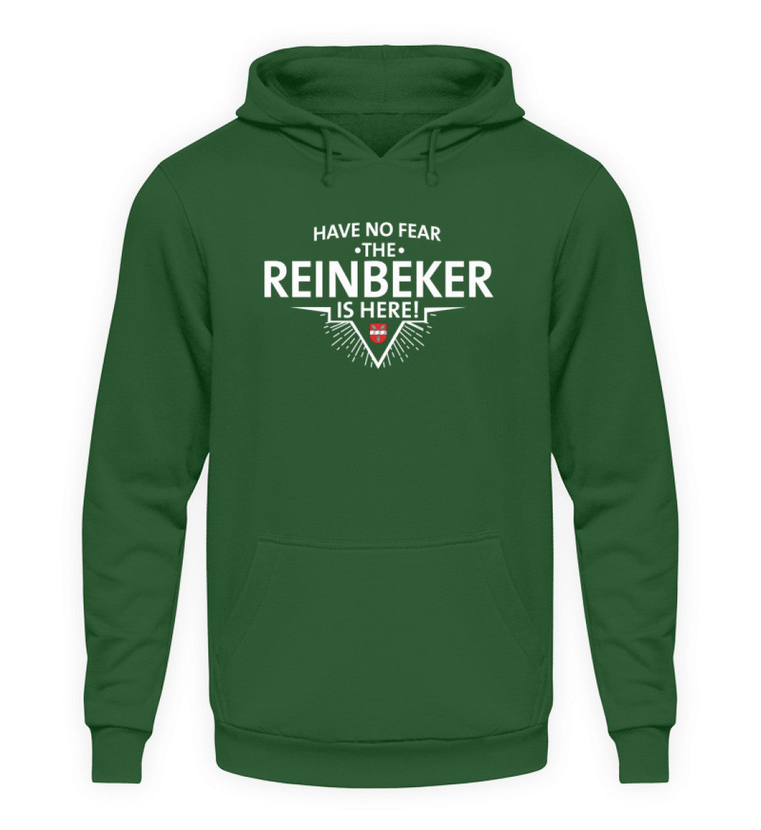 Bottle Green-833