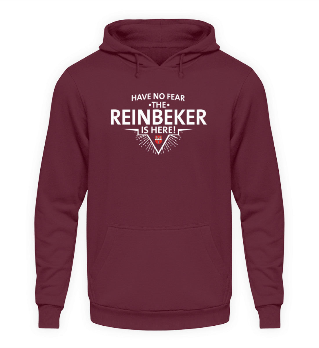 Burgundy-839