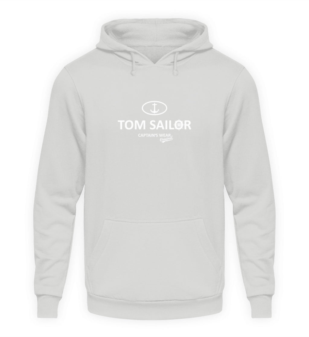 Sport Grey-23