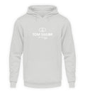 Sport Grey-23
