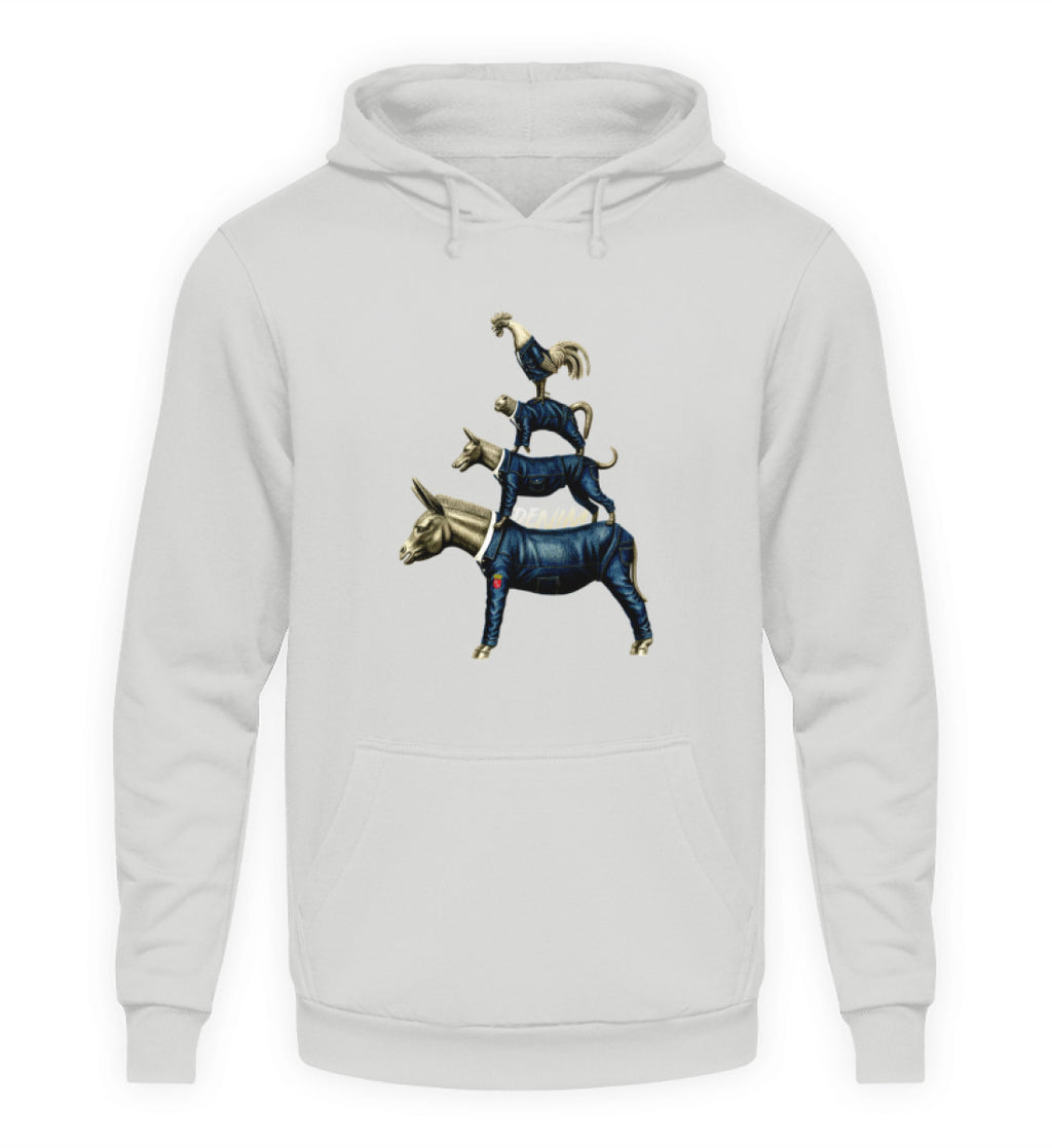 Sport Grey-23