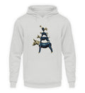Sport Grey-23