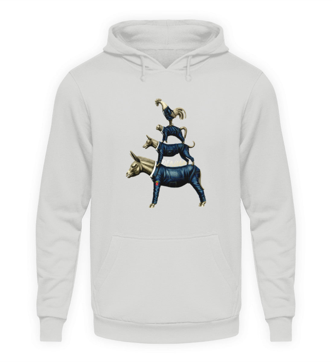 Sport Grey-23