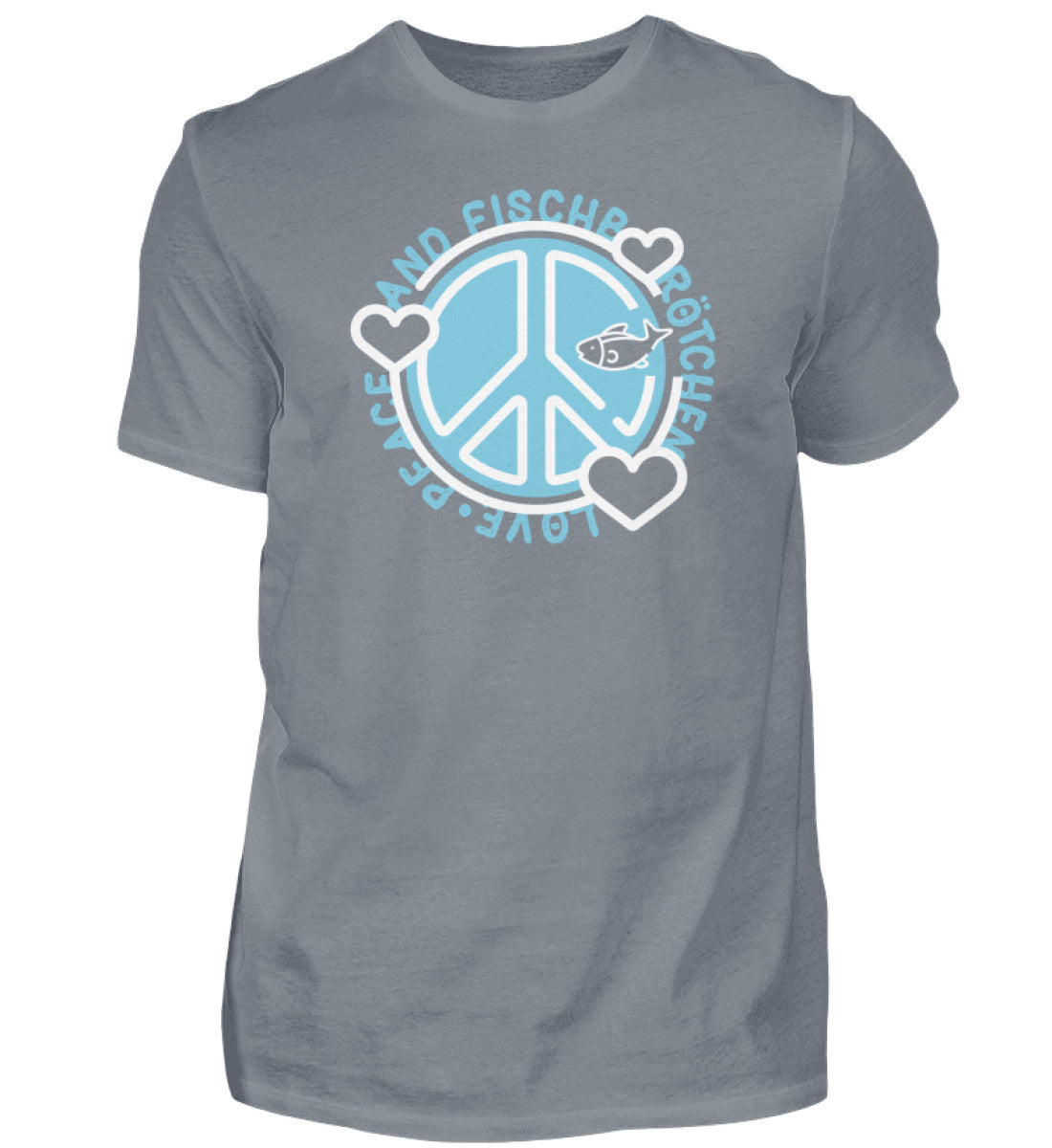 Pacific Grey-1157