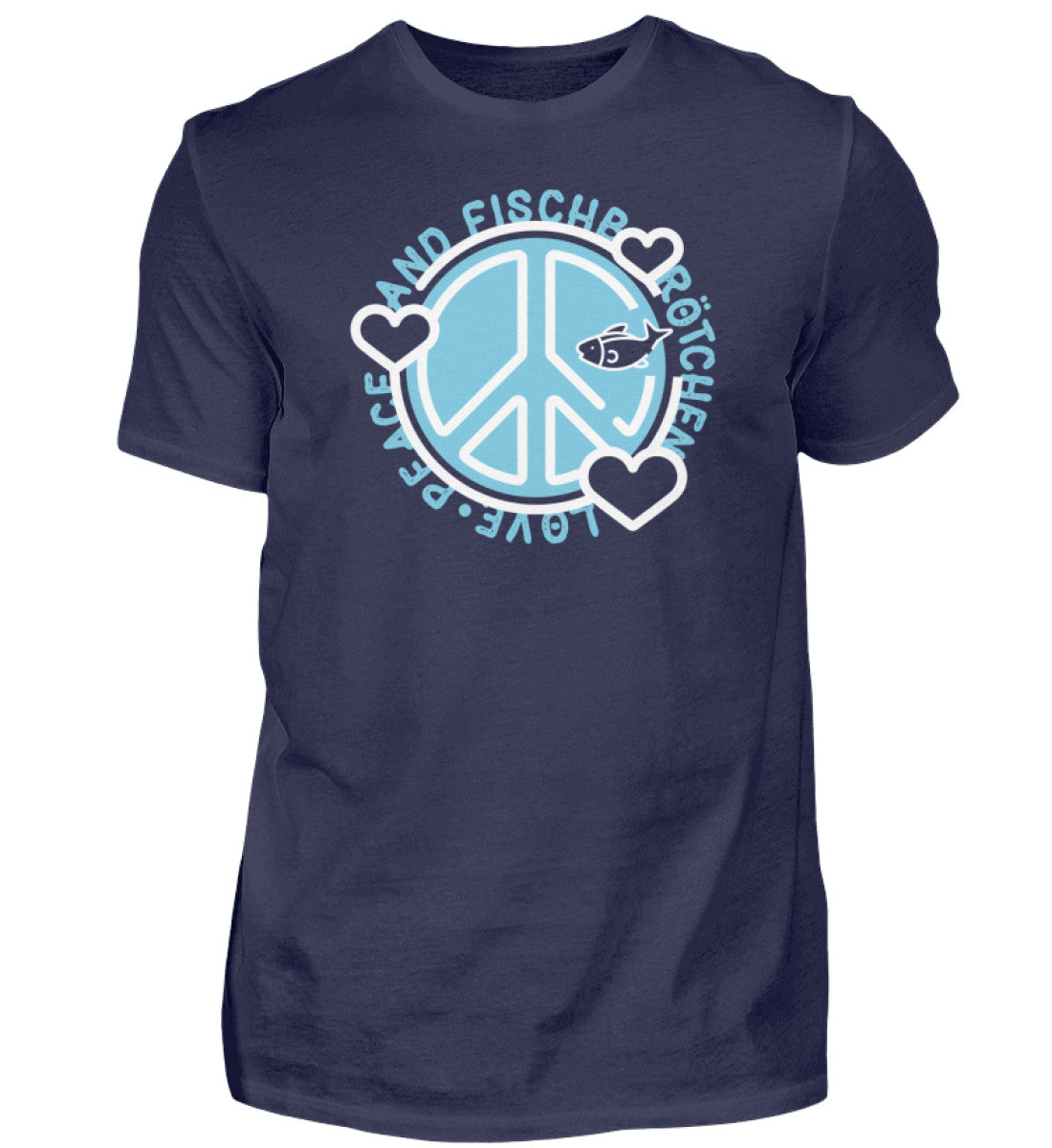Navy-198