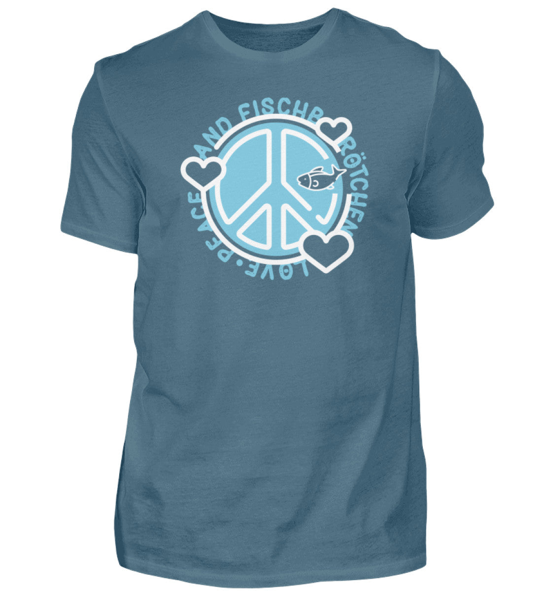 Stone Blue-1230