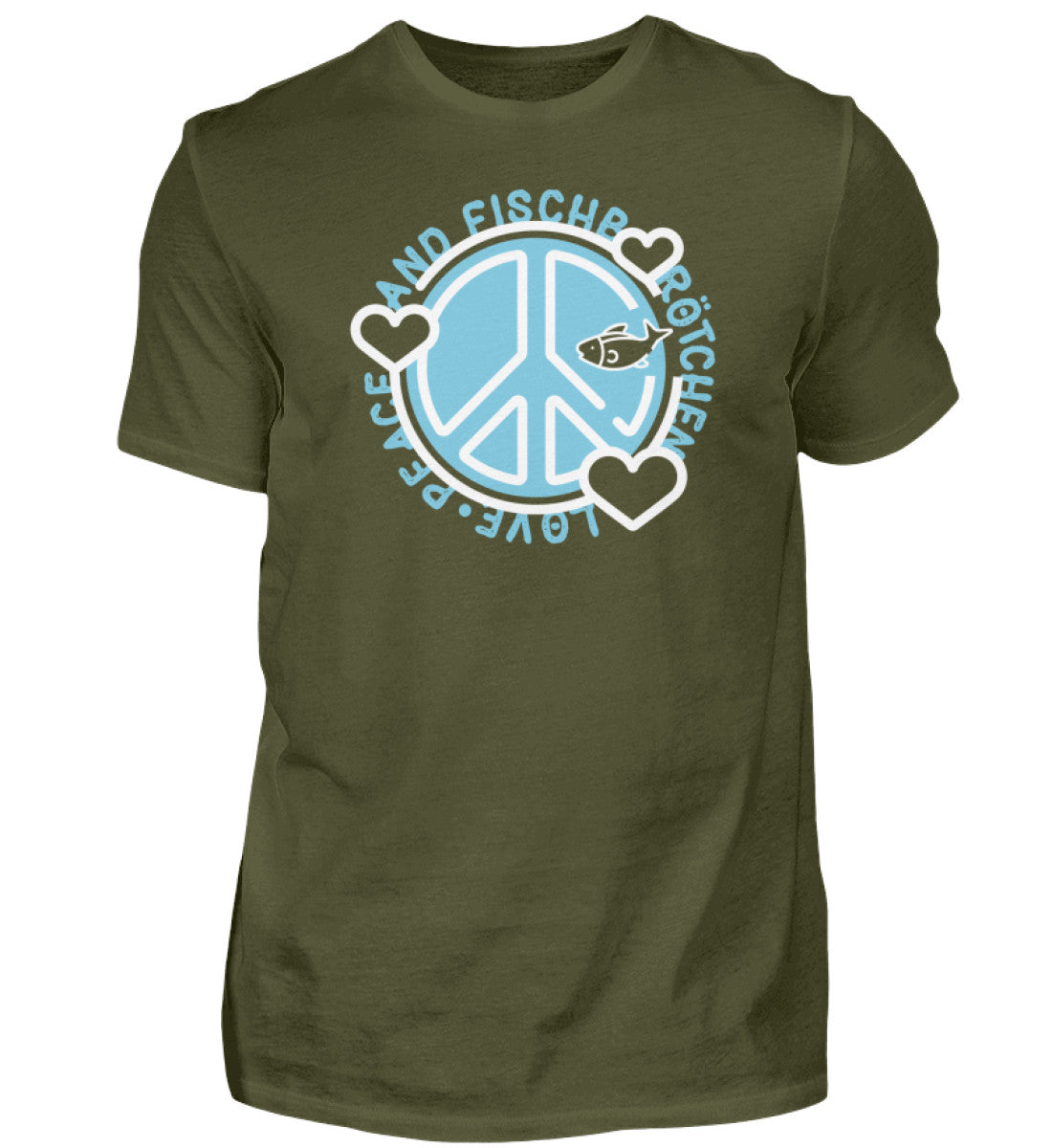 Urban Khaki-1109