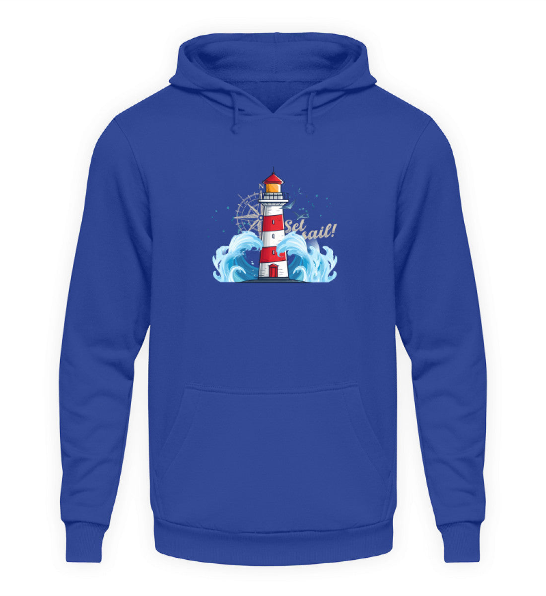 Royal Blue-668