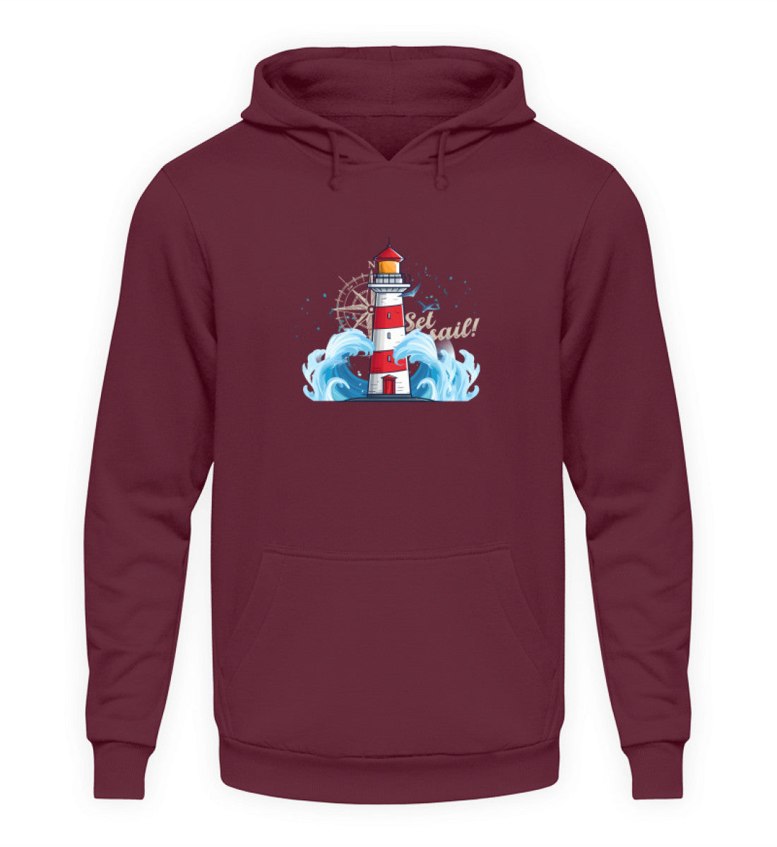 Burgundy-839