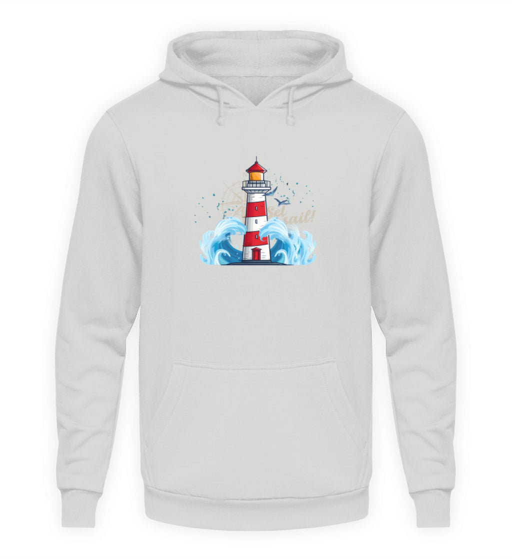 Sport Grey-23