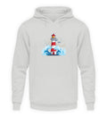 Sport Grey-23