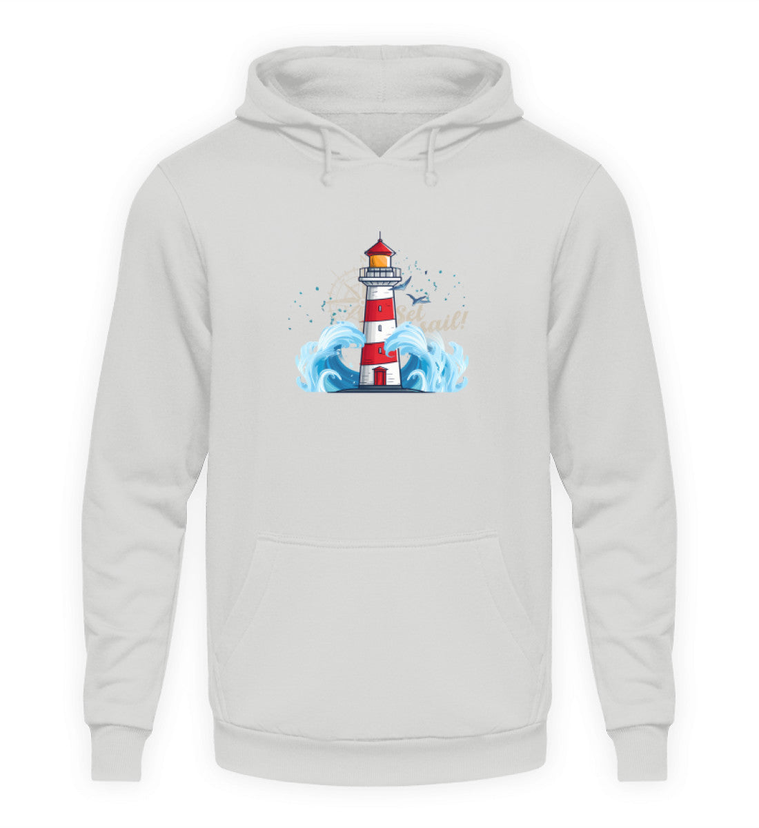 Sport Grey-23