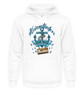Arctic White-6867