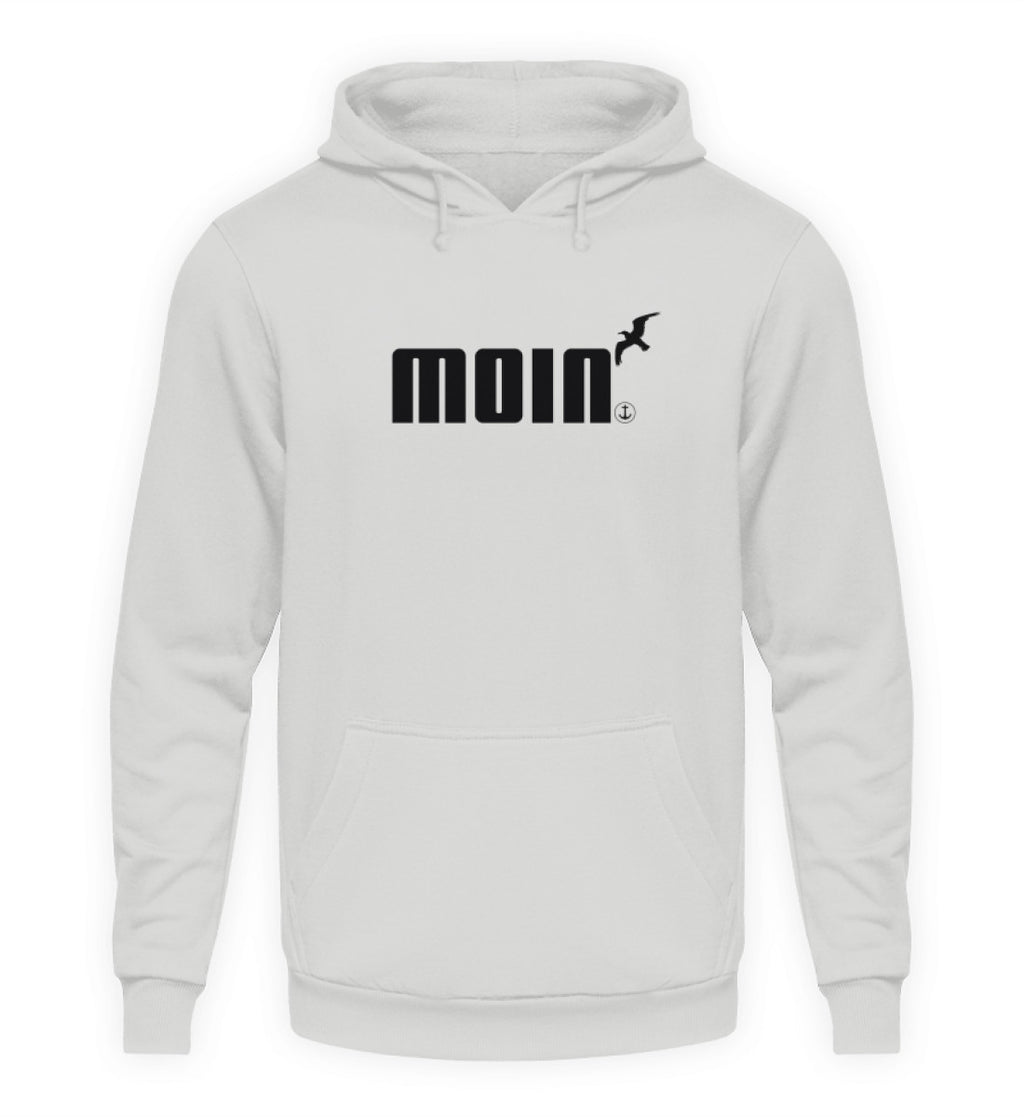 Sport Grey-23
