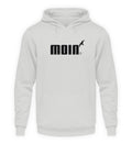 Sport Grey-23