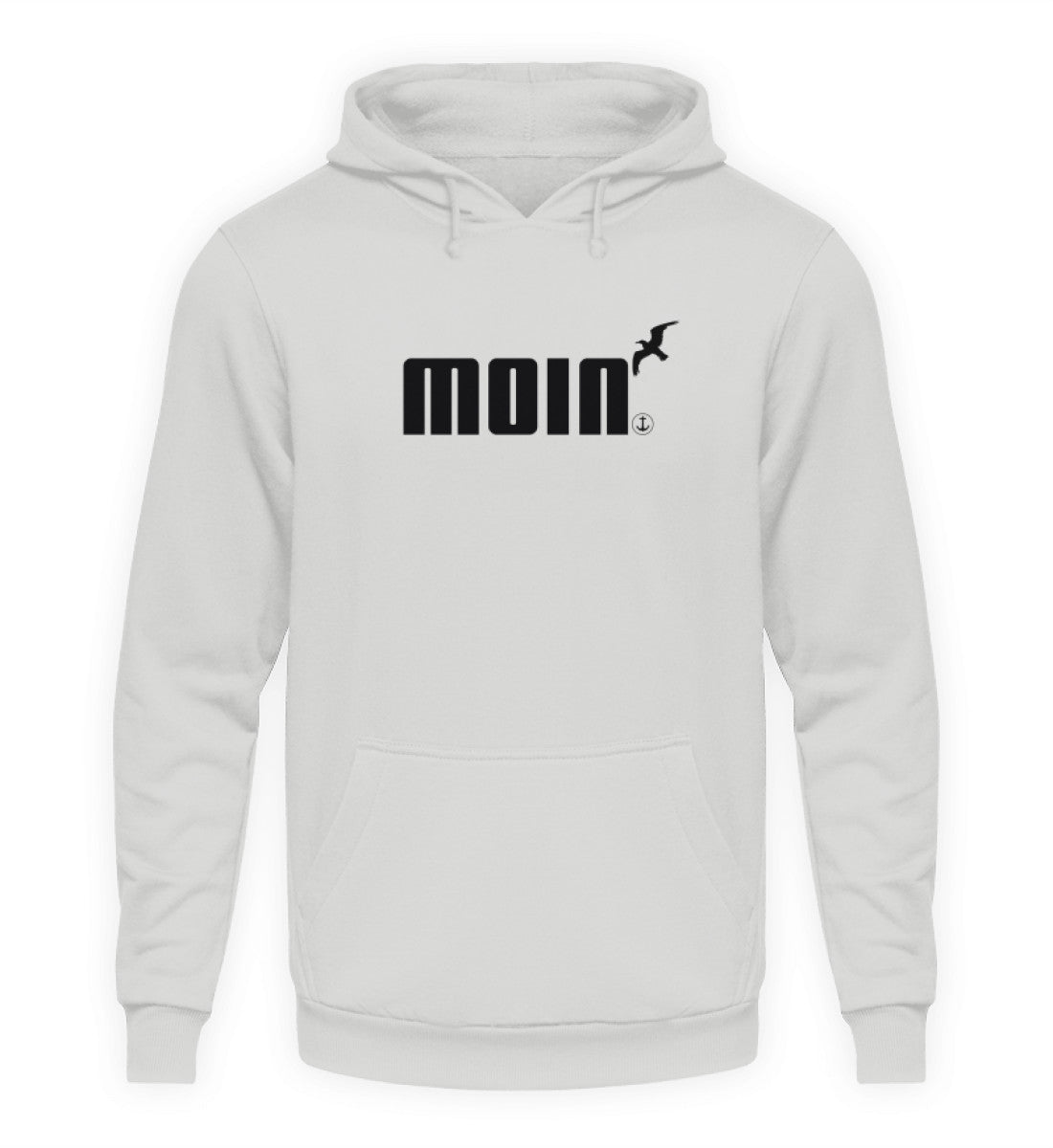 Sport Grey-23