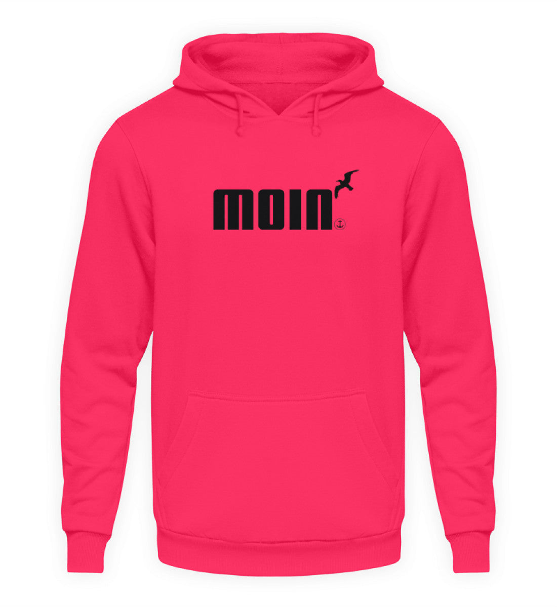 Hot Pink-1610