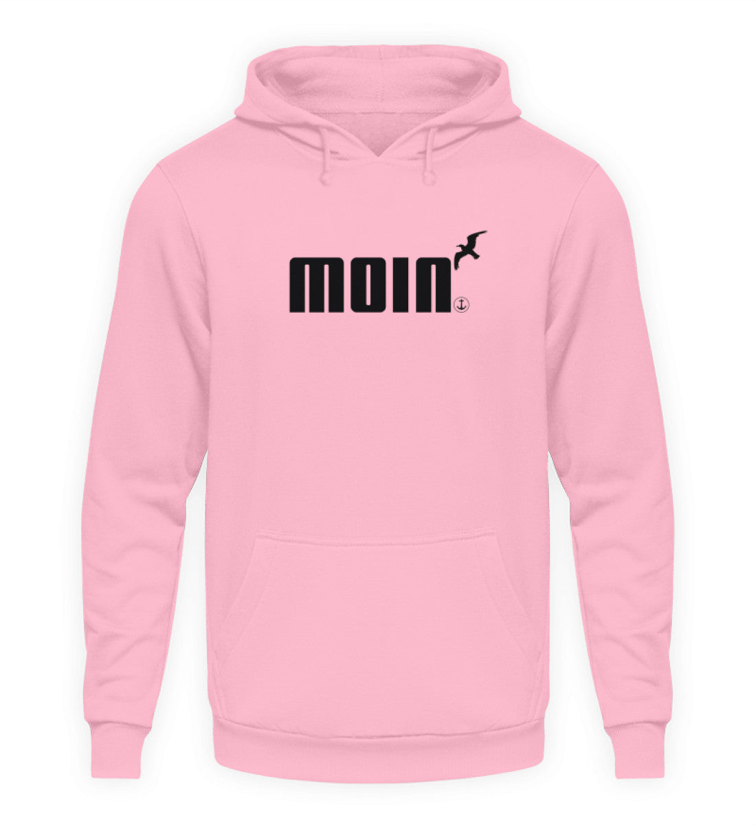 Baby Pink-1490