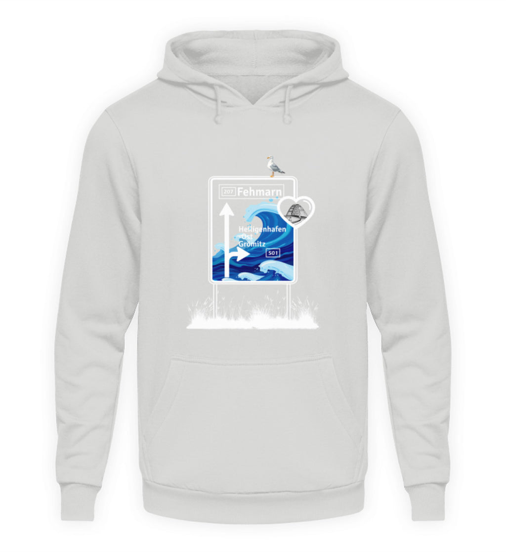 Sport Grey-23