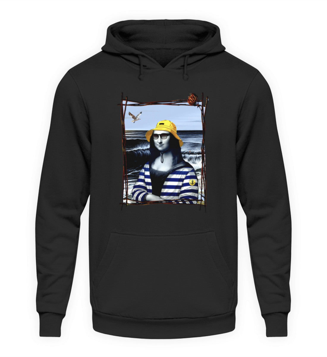 Deep Black-639