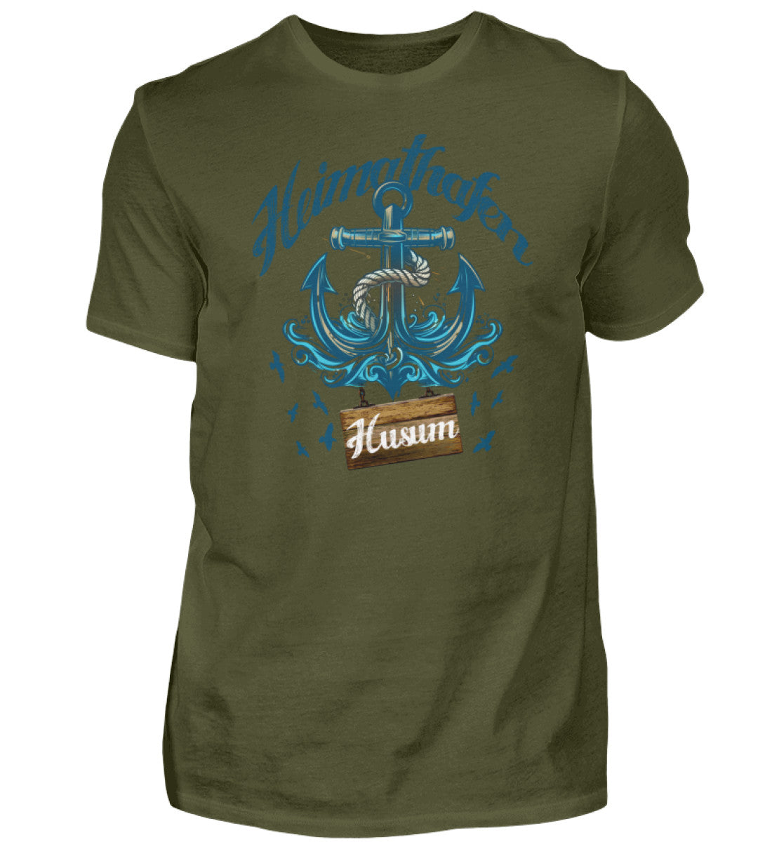 Urban Khaki-1109