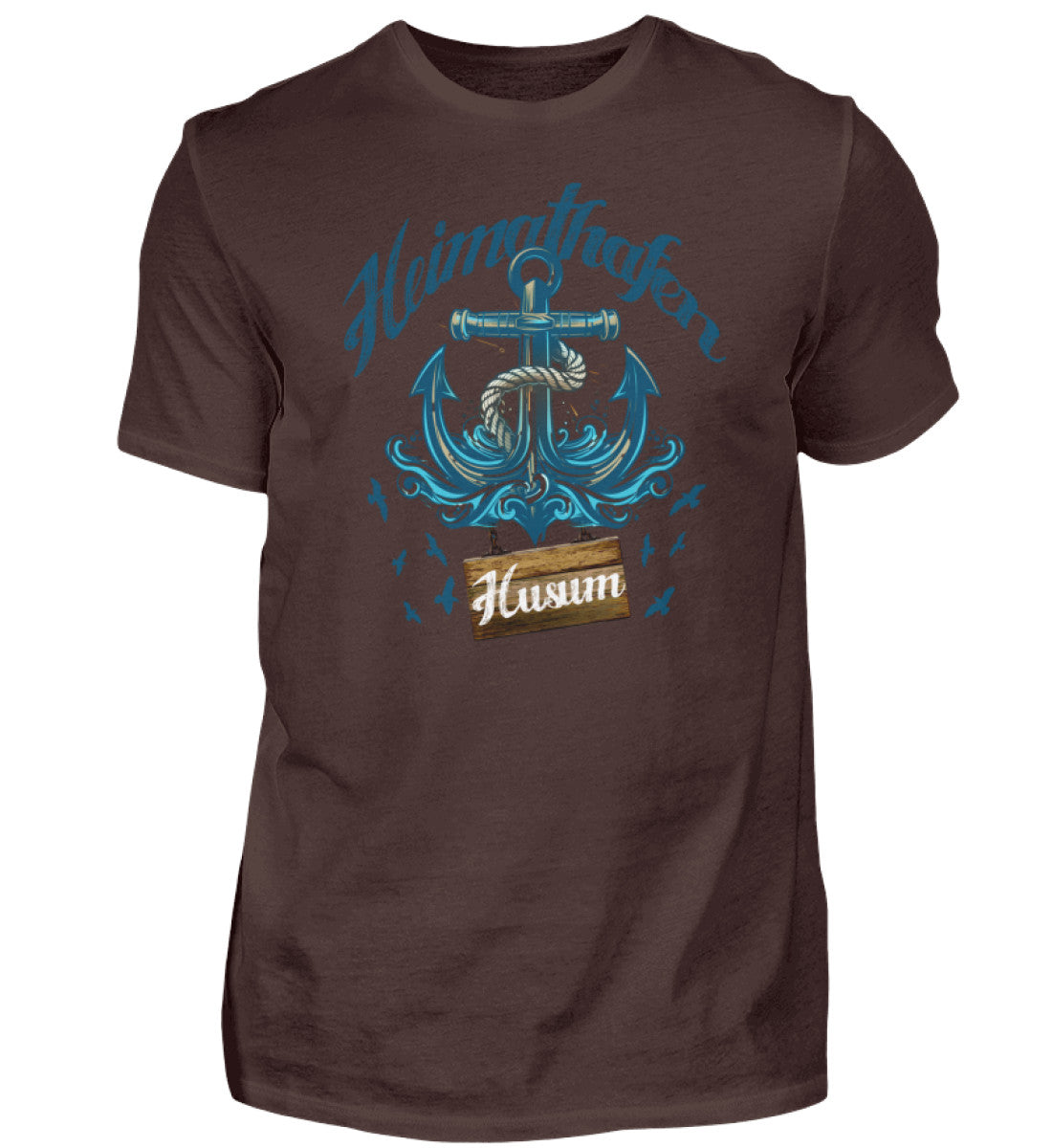 Brown-1074