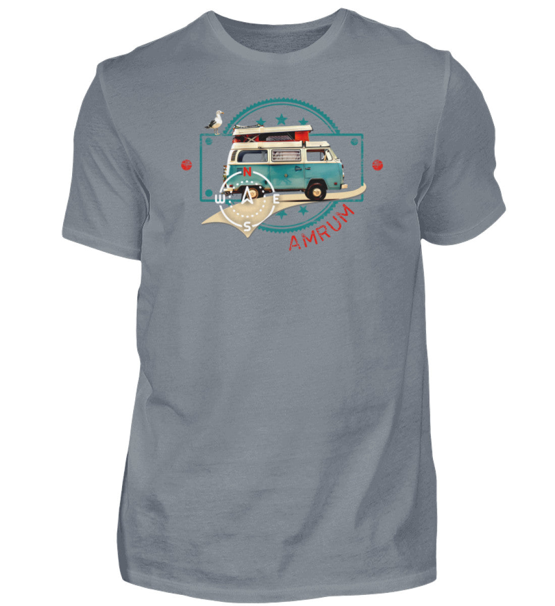 Pacific Grey-1157