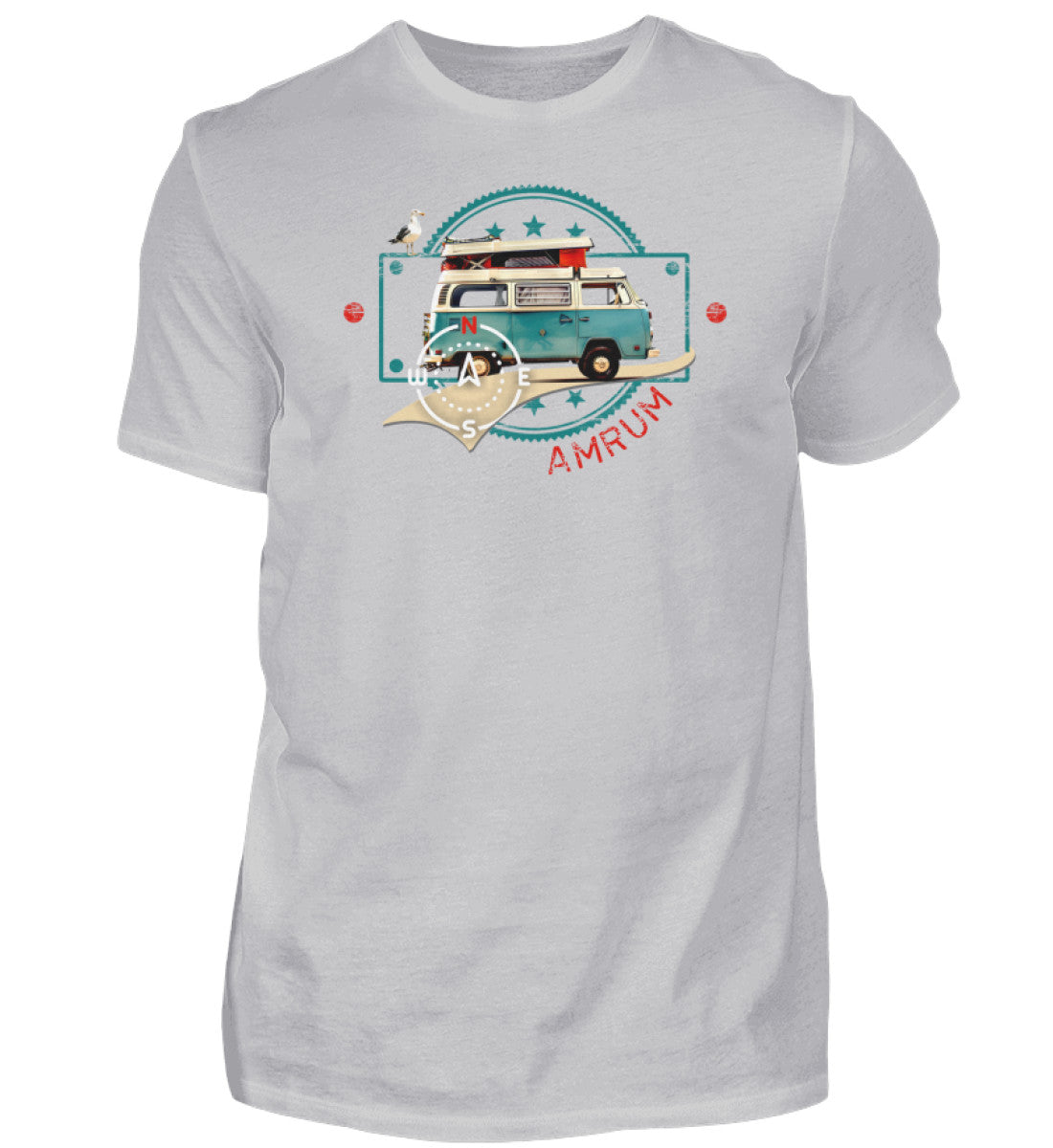 Heather Grey-17