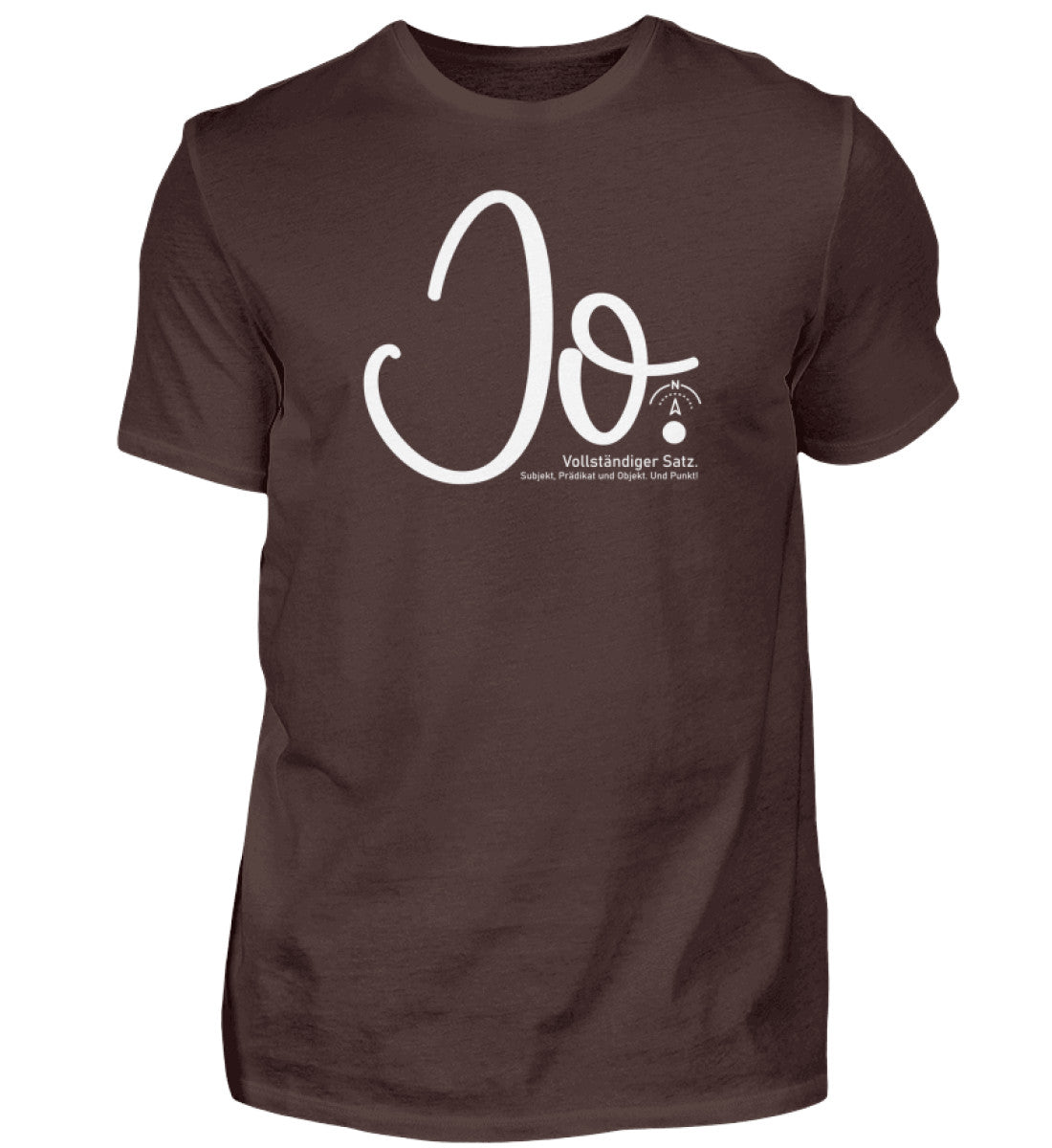 Brown-1074