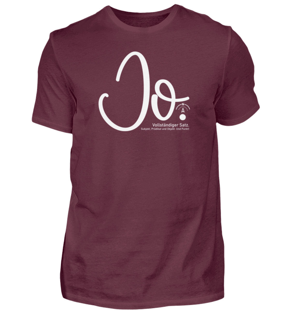 Burgundy-839