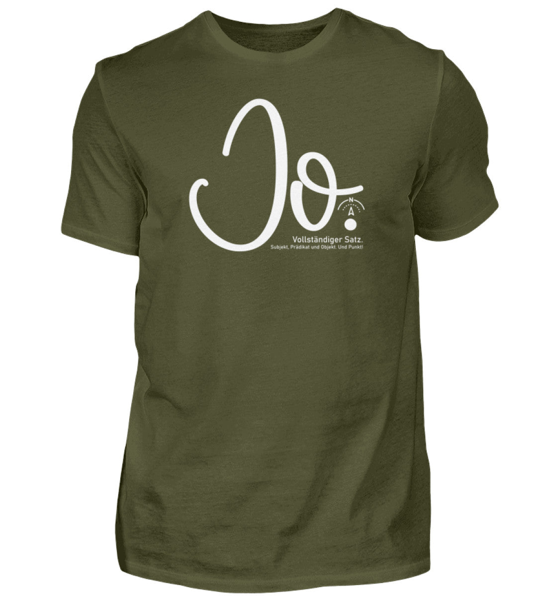 Urban Khaki-1109