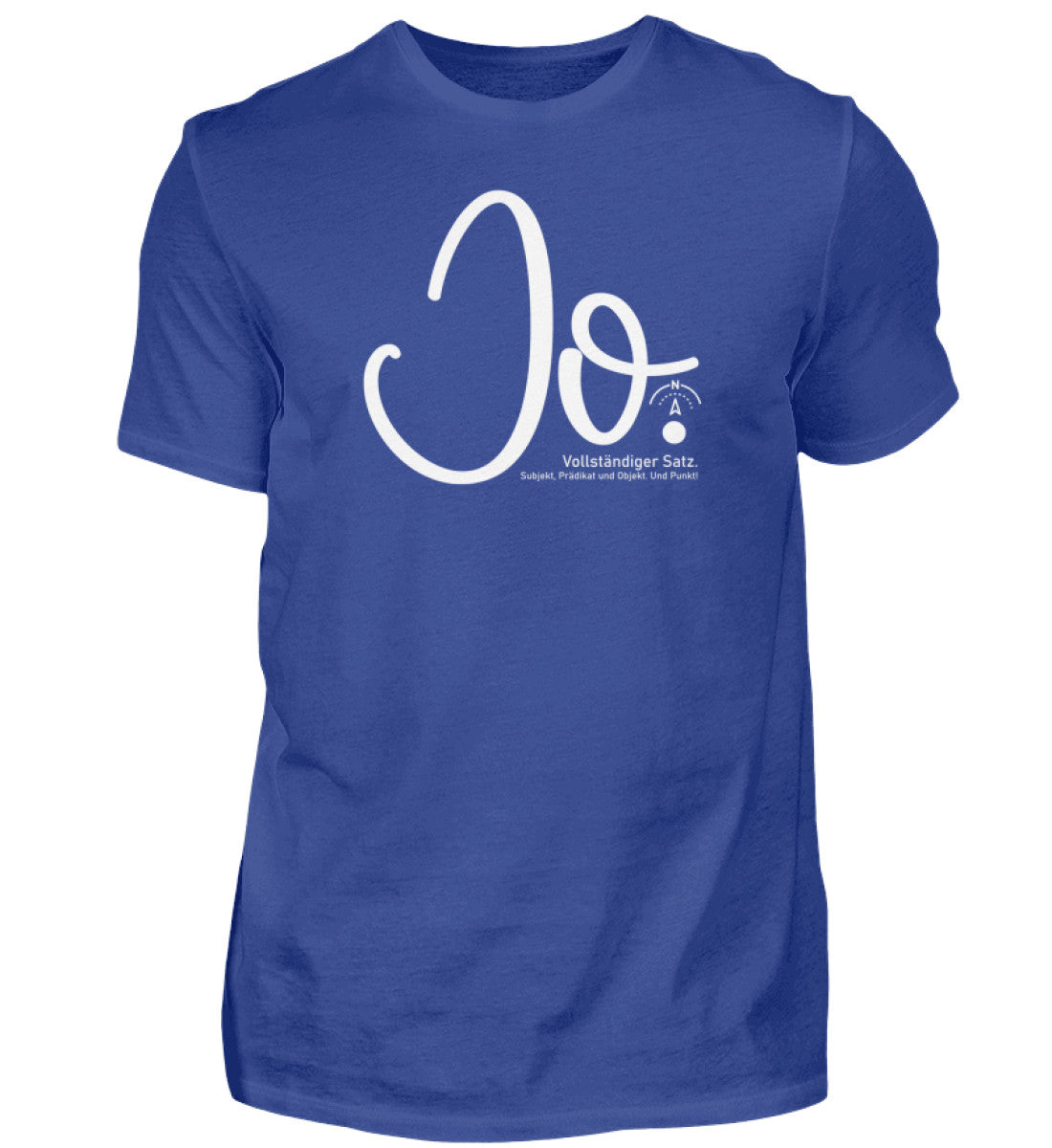 Royal Blue-668