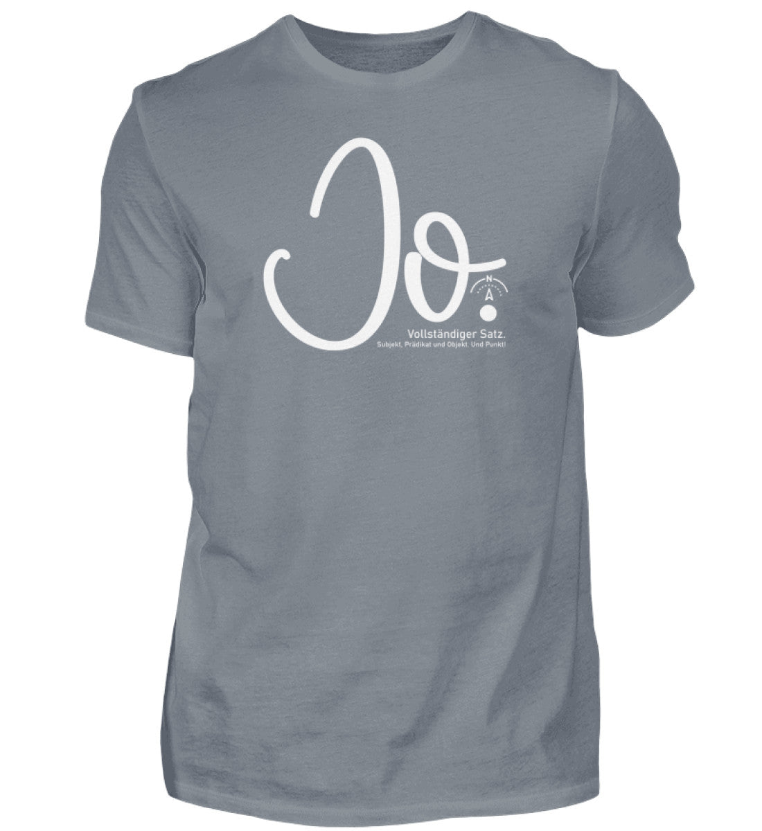 Pacific Grey-1157
