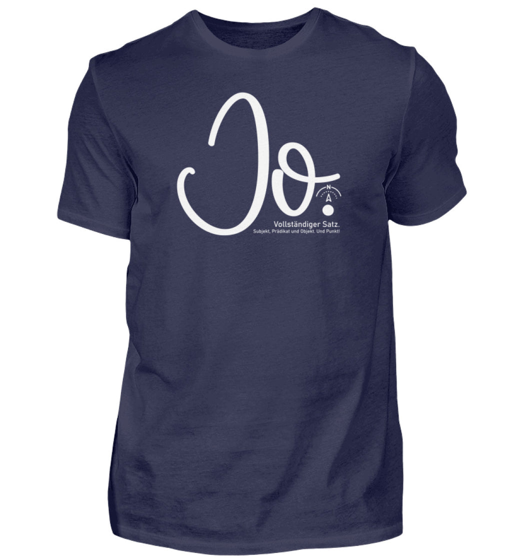 Navy-198