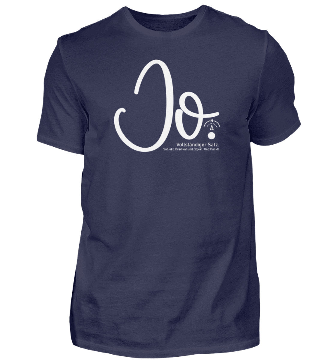 Navy-198