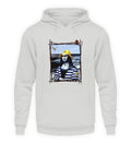 Sport Grey-23