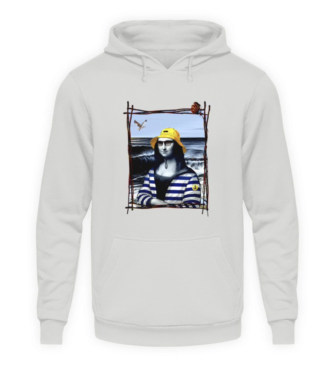 Sport Grey-23