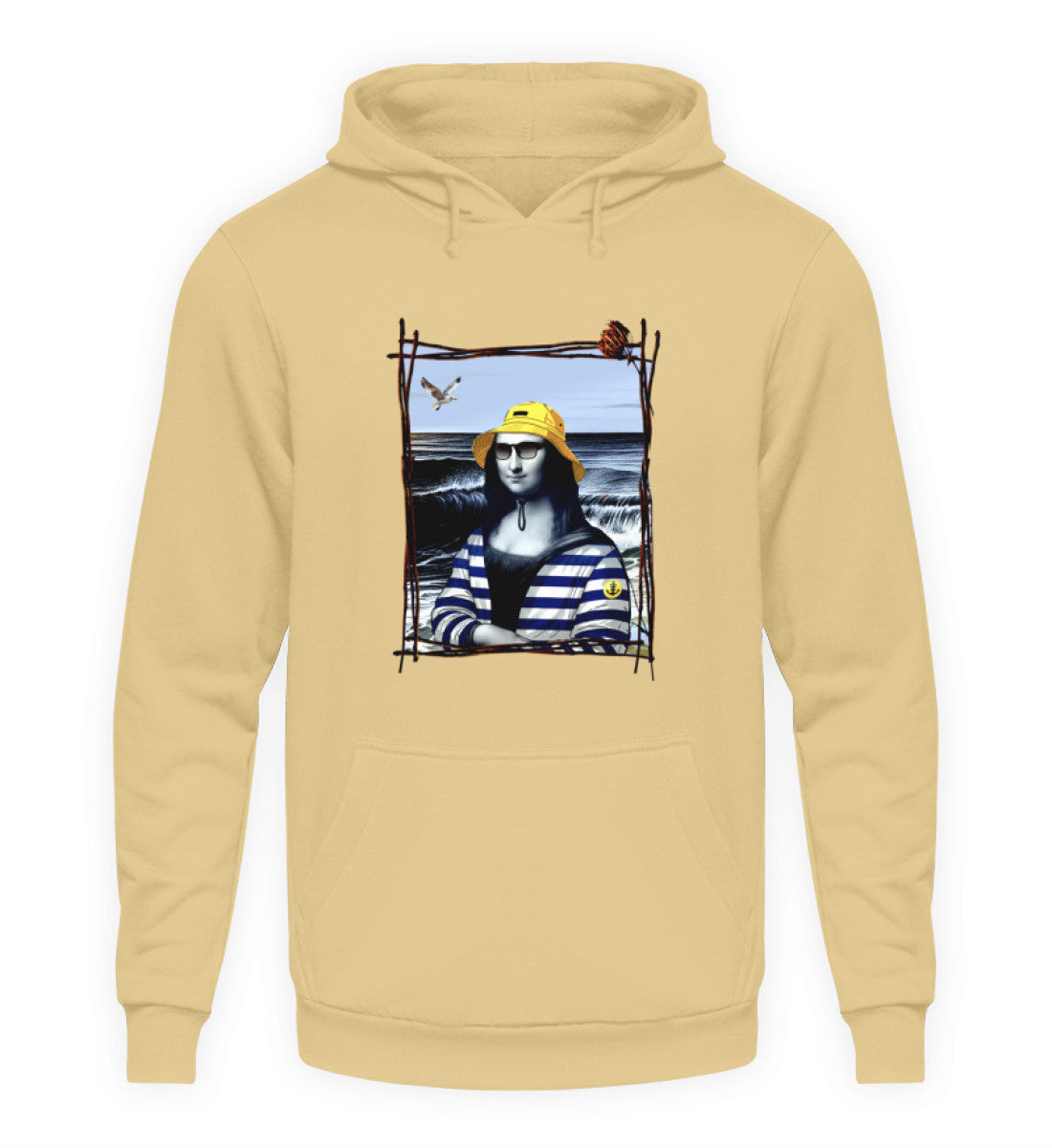 Desert Sand-7199