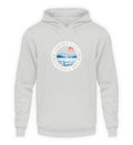 Sport Grey-23