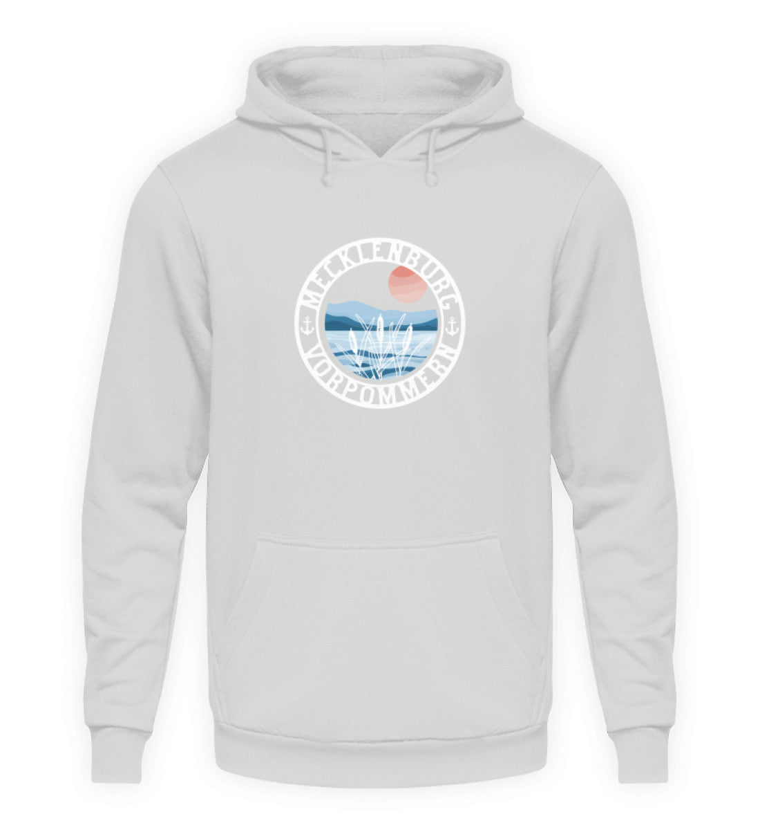 Sport Grey-23