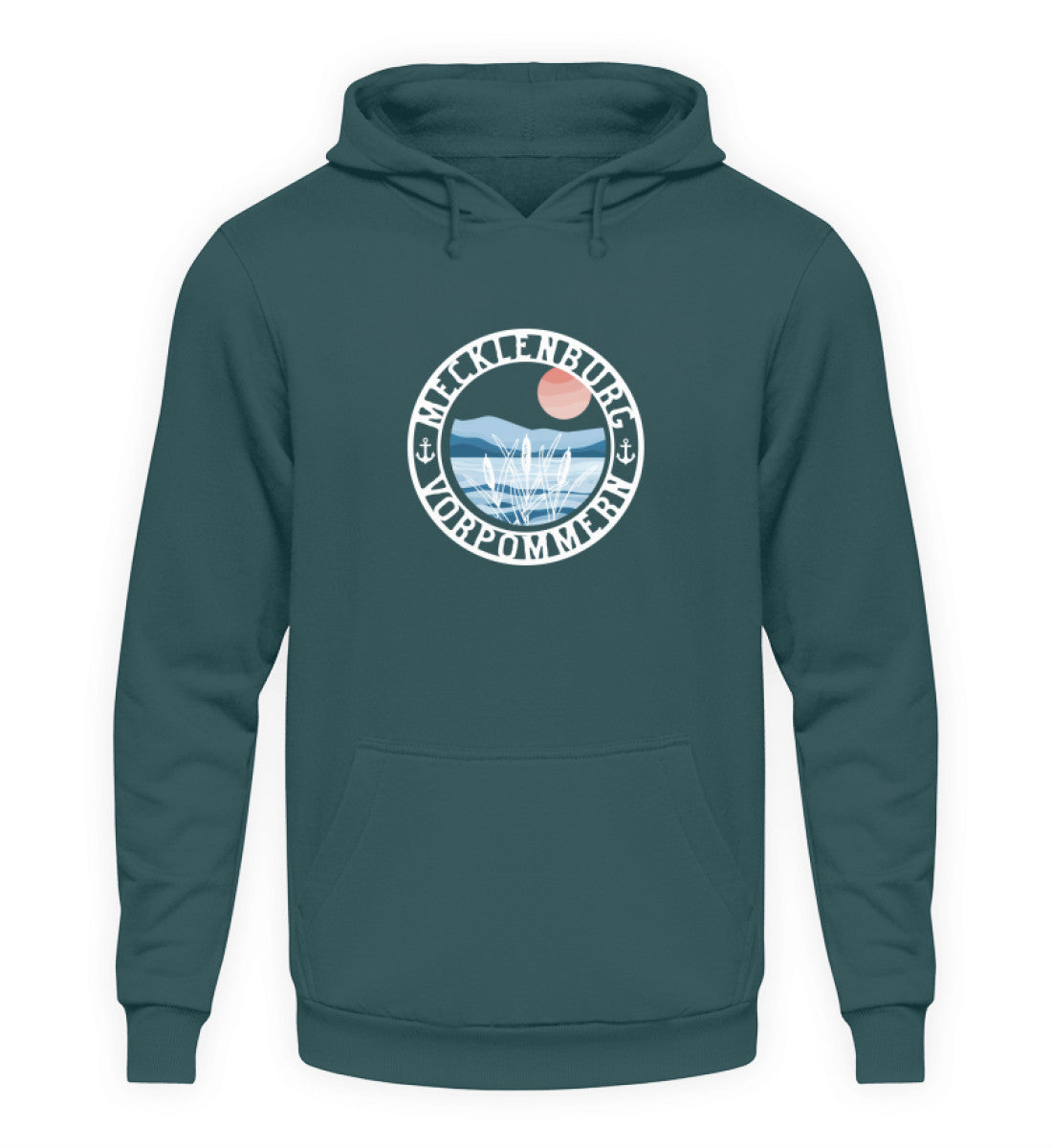 Airforce Blue-1461