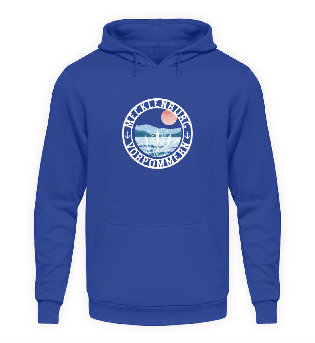 Royal Blue-668