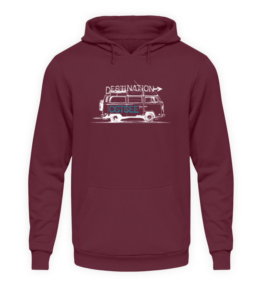 Burgundy-839