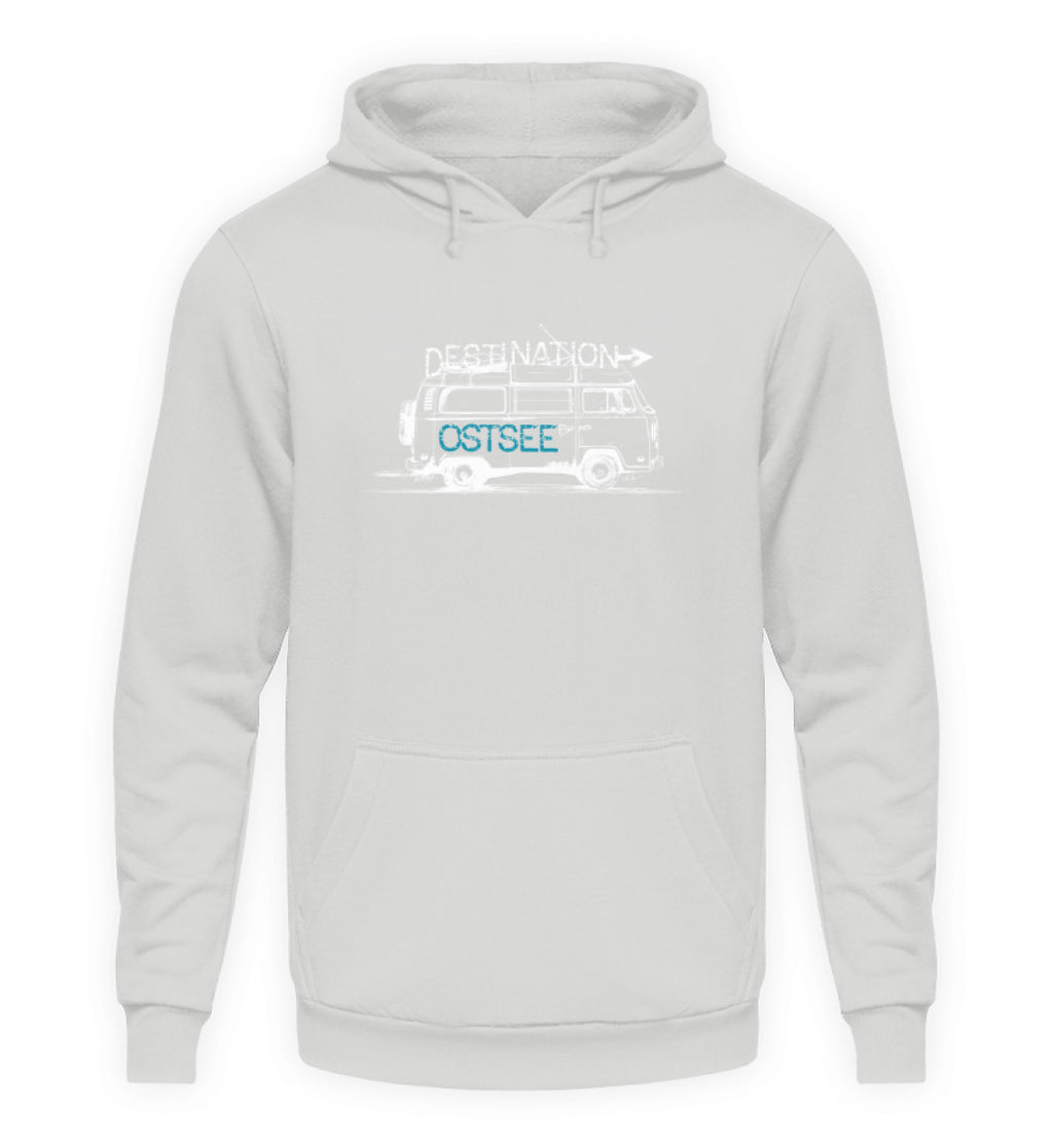 Sport Grey-23