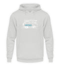 Sport Grey-23